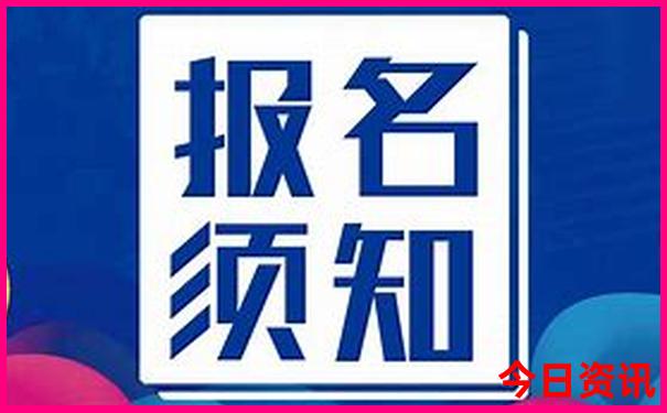 长沙橘子洲景区游玩攻略