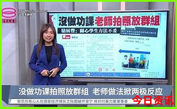 清远哪里好玩的地方一日游