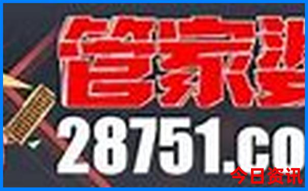 暑假有哪些好玩的地方
