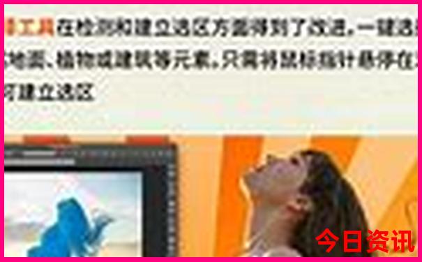天津市旅游景点排行榜前十名