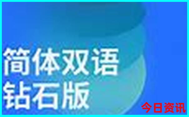 甘肃省南部旅游景点