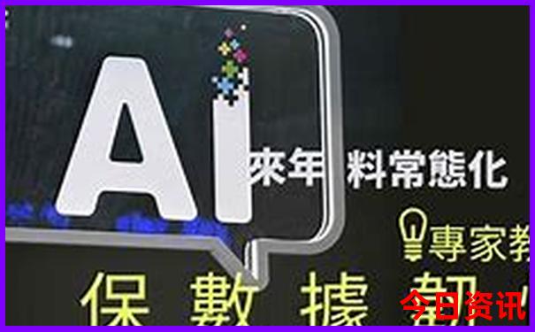 赤峰市旅游攻略必玩的景点