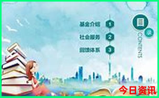 澳门旅游必去十大景点