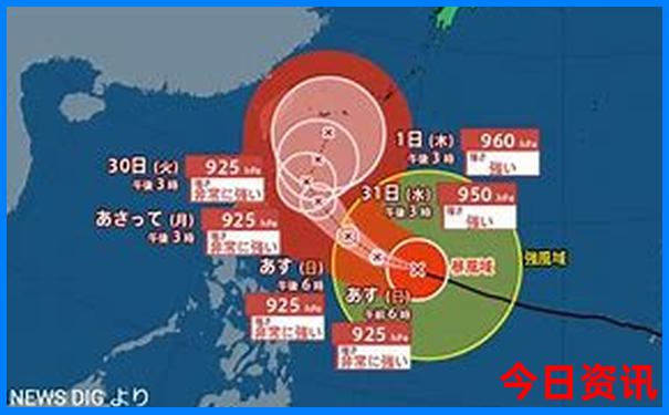 北京到老君山自驾游最佳路线