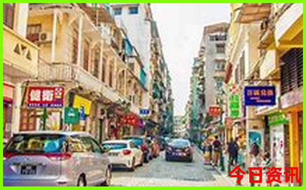 重庆市区旅游地图和路线图