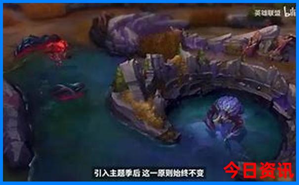 北京旅游预约全攻略