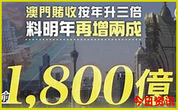 新全新爆料澳门全新免费2025最新款实时更新免费-新澳门彩天天正版免费